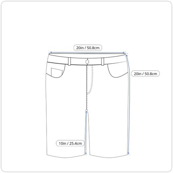 Patagonia Mens 40 Brown Striped Cargo Golf Walking Easy Care Sport Shorts - Picture 3 of 8